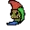 sapin2014's icon