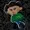 DingDarkus's icon