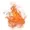 BlaZ1ngFir3's icon