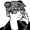 spineware's icon
