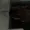 slainsucks's icon
