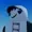 joepro57's icon