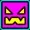 Deadlyblockman's icon