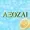 Axozai's icon