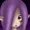 SuccubusNirriti's icon