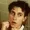 H0p3l3ss4u's icon