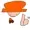 1upcheesyman's icon