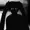 Annolog999's icon