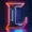 LucidMusic2's icon