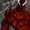 DZZZZZZZZZZZ5445's icon