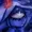 Fvtamari's icon