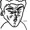 uglySol's icon