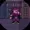 DecayinVol3's icon