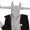 offspriing's icon