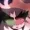 WinWarr's icon