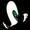 TheGuyOnNewground's icon