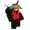 Mayenoko's icon