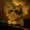 Artsleep's icon