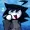 AdalStickman's icon