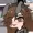 LilyChii's icon