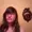 FearsomeHeroes's icon