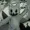gooosedev's icon