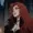 SecretLevelroom's icon