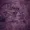 HairyButWhole's icon