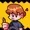 Sanik1907's icon