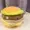tangrowthmusic's icon