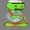 thebrinesaltrer's icon