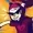 TimeusJellyfish's icon