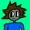 cladecomicseries's icon