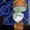 ImHereForFun09's icon