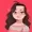 SupremeNewt69's icon