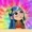 Zory13's icon