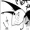BIGFL0PPA5757's icon