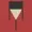 DrinkingBoa's icon