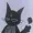 cantcatchsoda's icon