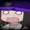 Lostlavender09's icon