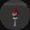 thenumbertwelve's icon