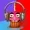 DesiGaming's icon