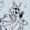 Sillysora3457's icon