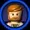 somethingwickudd's icon