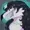GHALADHRIELL's icon