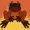 DevilToadDM's icon
