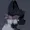 rd2202022093568's icon