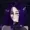 gllacieerr's icon
