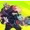 buddymck's icon