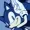 Moonlight135's icon